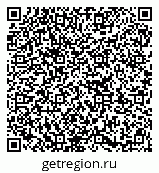 79913352740