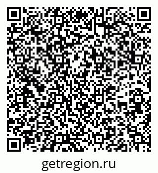 79913352743