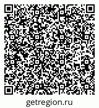 79913352746