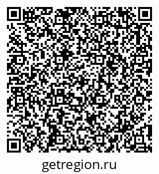 79913352751
