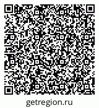 79913352753
