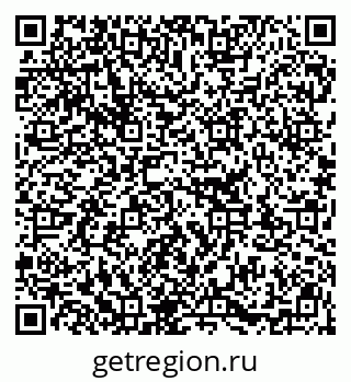 79913352756