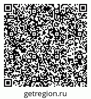79913352759