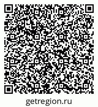 79913352760