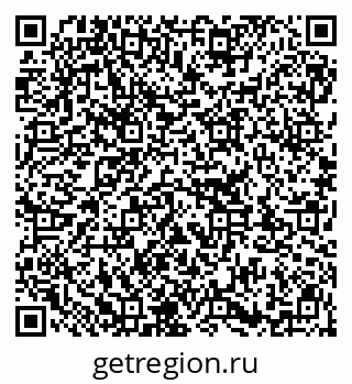 79913352764