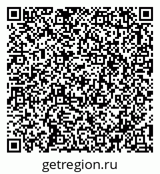 79913352765