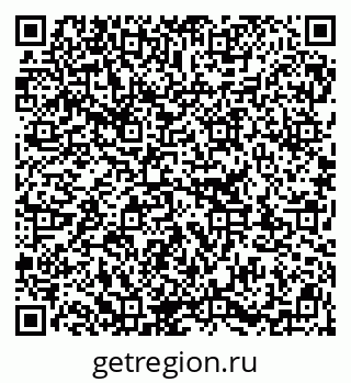 79913352770