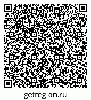 79913352775