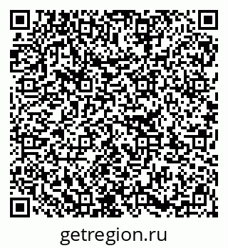 79913352778