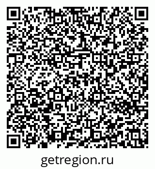 79913352788