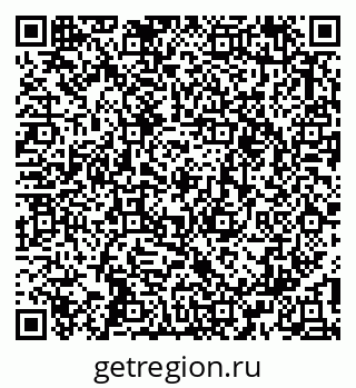 79913352789