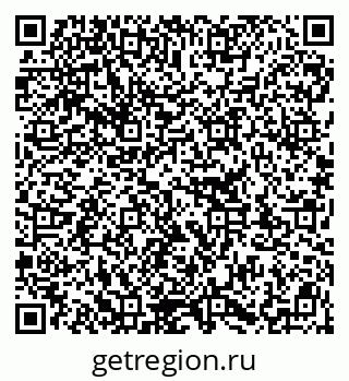 79913352790