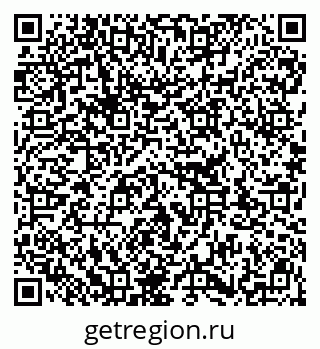 79913352794