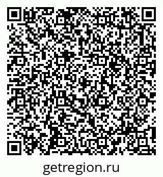 79913352797
