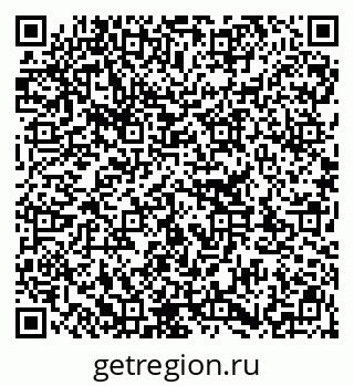 79913352799