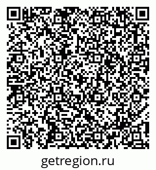 79913352805
