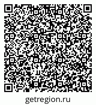 79913352806
