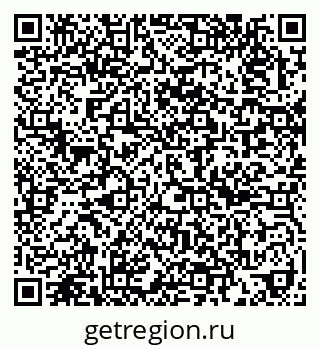 79913352807