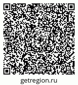 79913352810