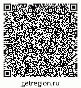 79913352815