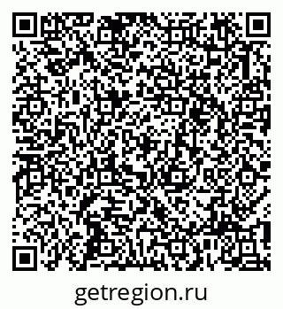 79913352816