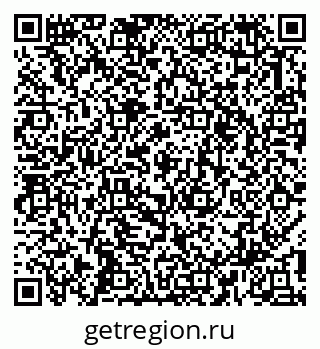 79913352818