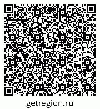 79913352819
