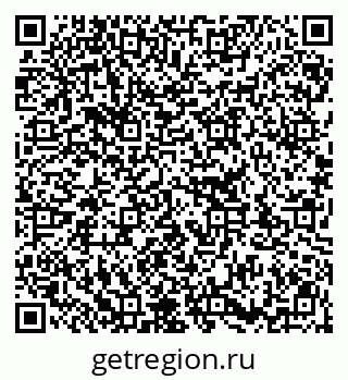 79913352827