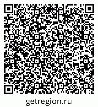 79913352830