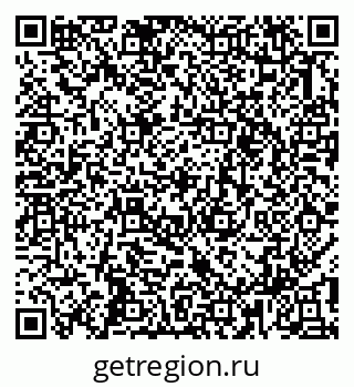79913352835