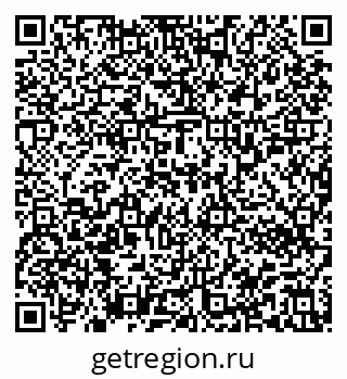 79913352840