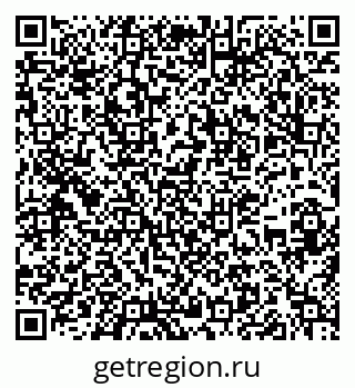 79913352842
