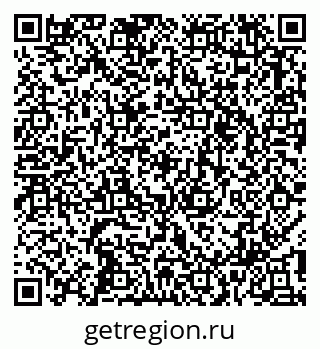 79913352845