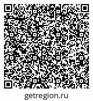 79913352852