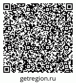 79913352857