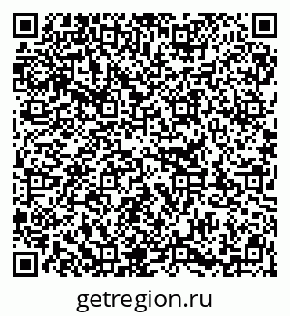 79913352860