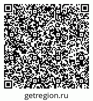 79913352864
