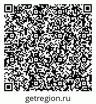 79913352866