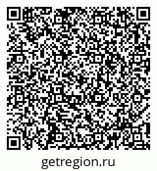 79913352867