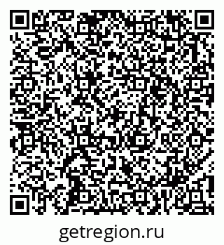 79913352871