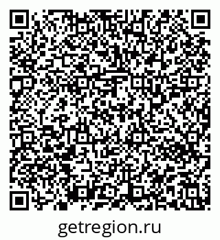 79913352874