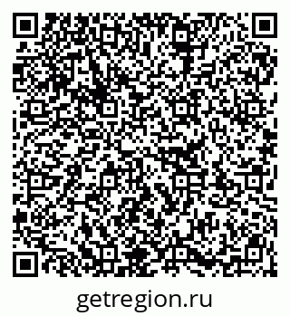 79913352876