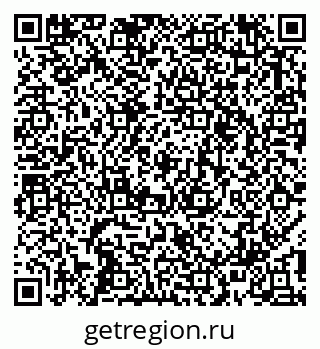 79913352881