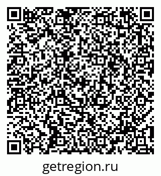 79913352882