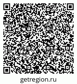 79913352883
