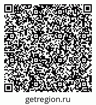 79913352884
