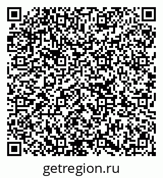 79913352885