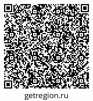 79913352891