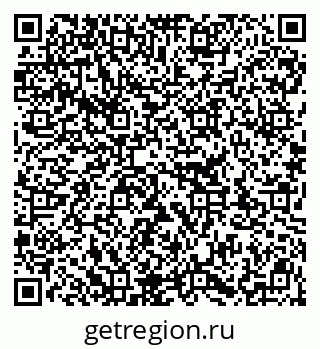 79913352892