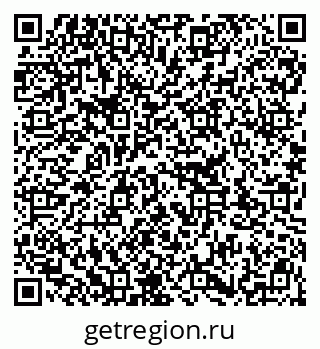79913352898